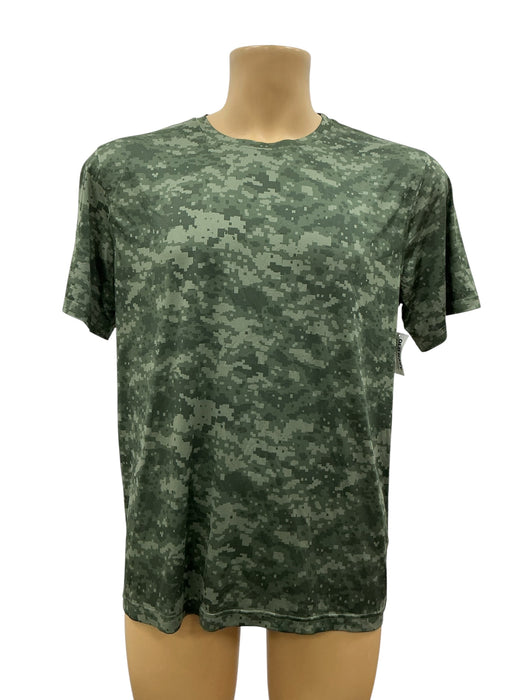 Playera L (OLD NAVY)