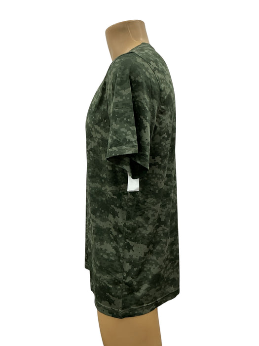 Playera L (OLD NAVY)