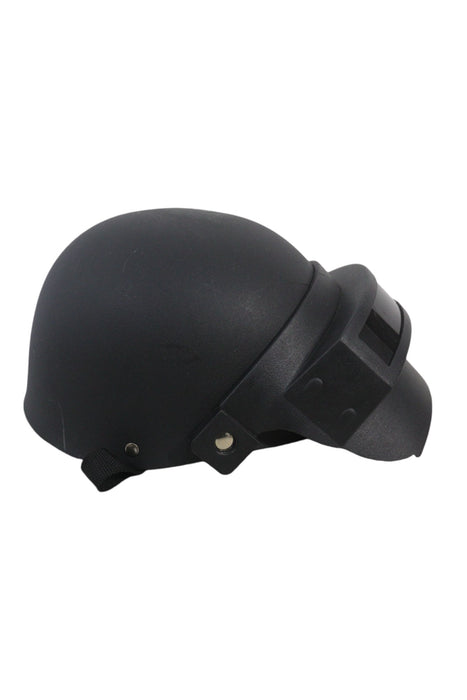 Casco (PUBG)