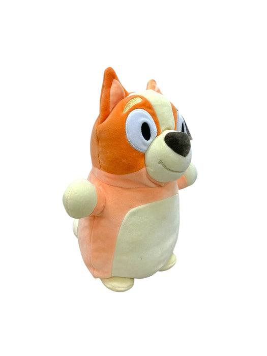 Bingo (BLUEY)