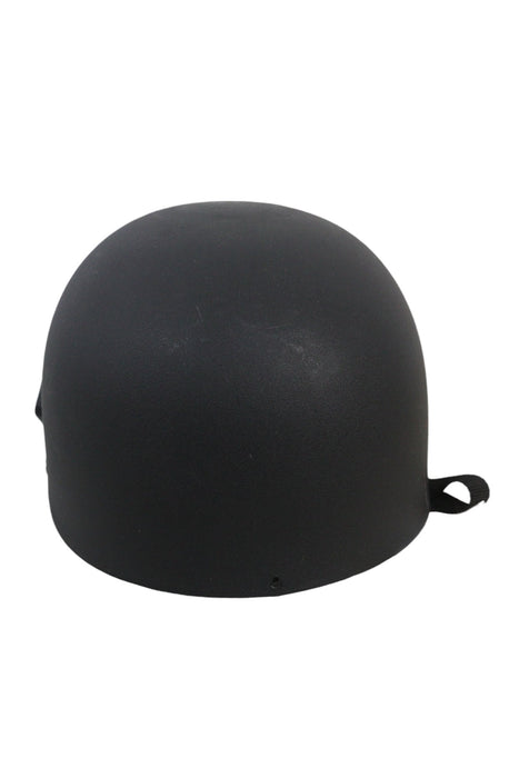 Casco (PUBG)