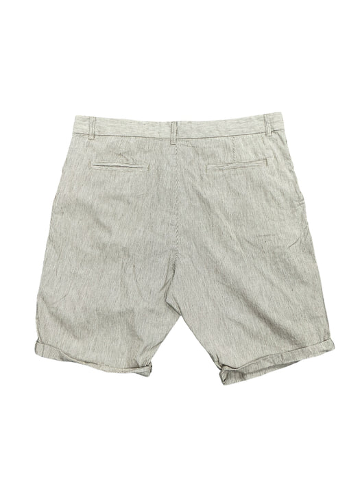 Pantaloneta 36 (DENIM CO)