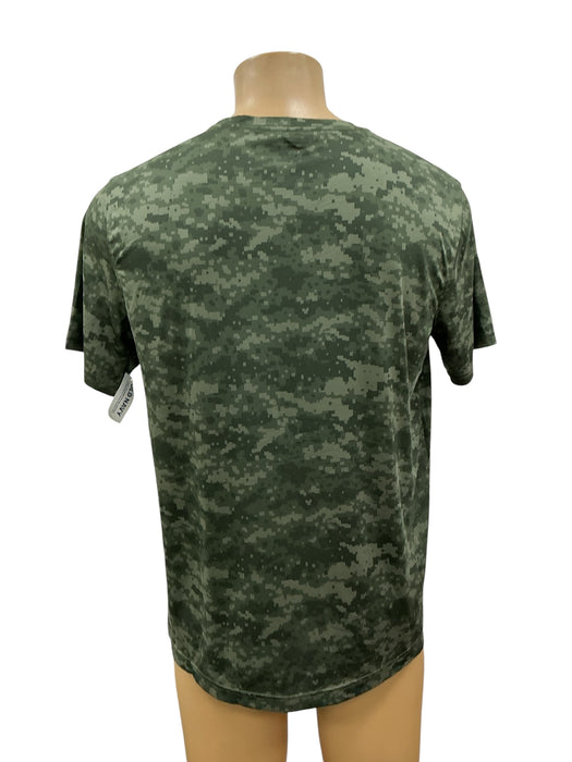 Playera L (OLD NAVY)