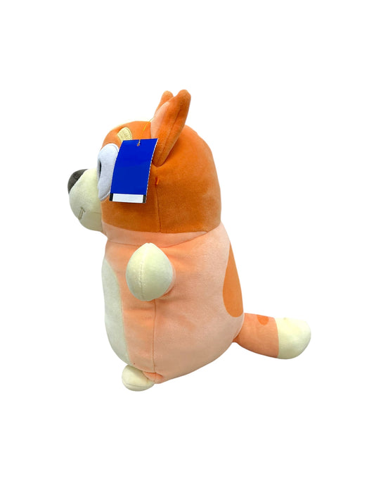 Bingo (BLUEY)
