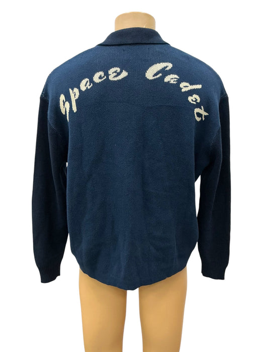 Suéter M (PACSUN)