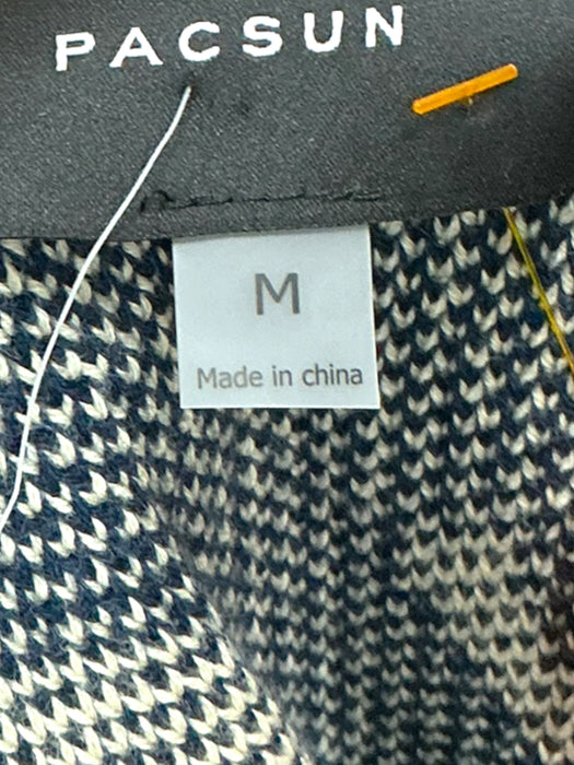 Suéter M (PACSUN)