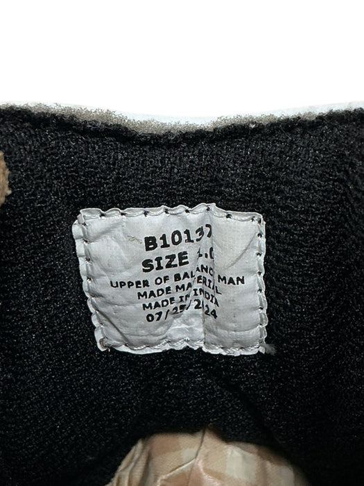 Bota para bebé 1C (BOOT BARN)