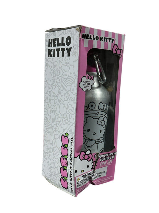 Pachón (HELLO KITTY)