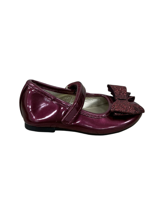 Zapato para niña 5 (SUGAR)
