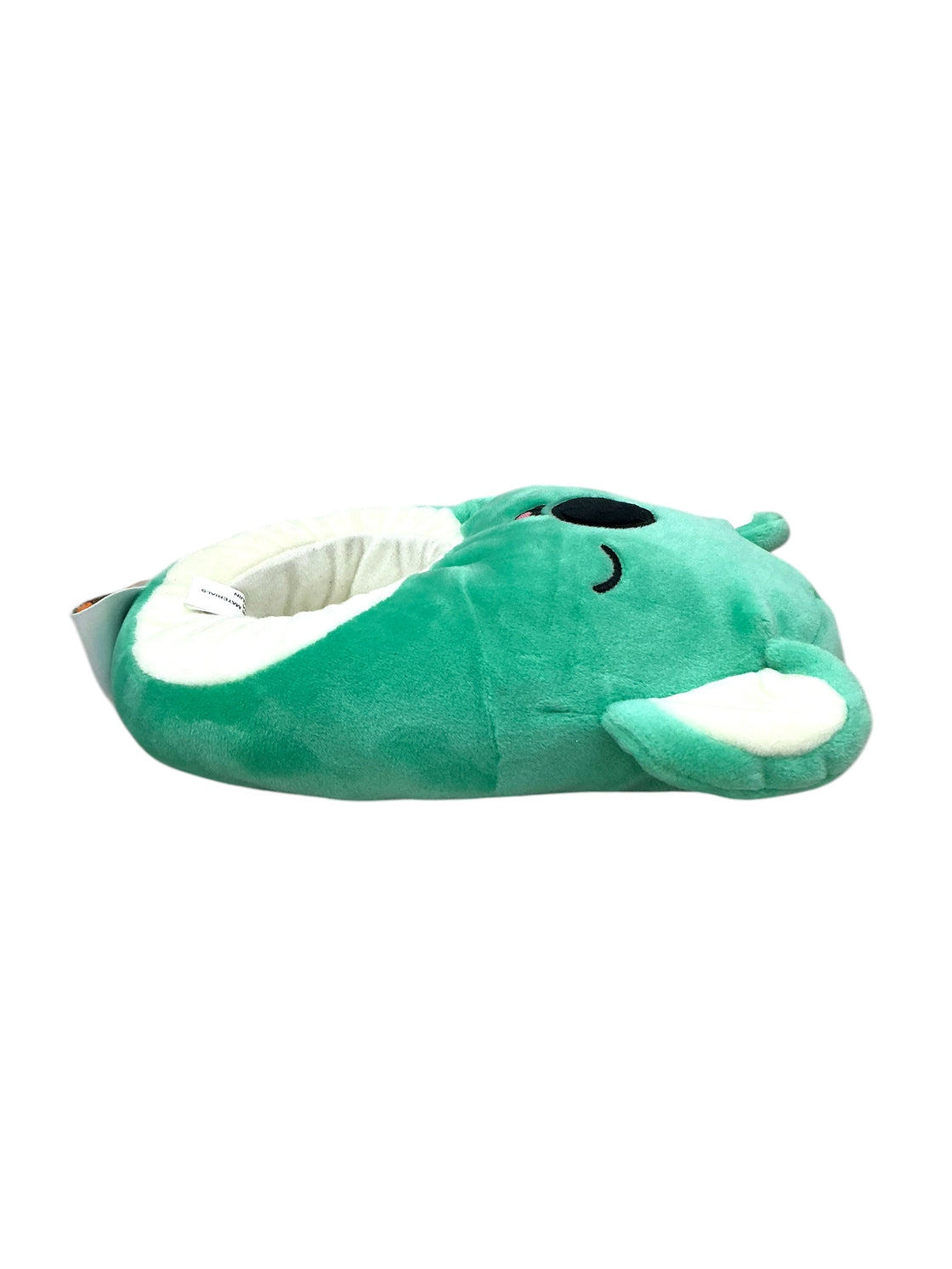 Pantufla para niñ@ 11/12 (SQUISHMALLOWS)