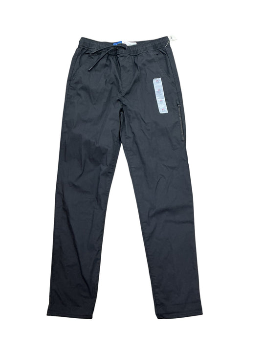 Pantalón XL (OLD NAVY)