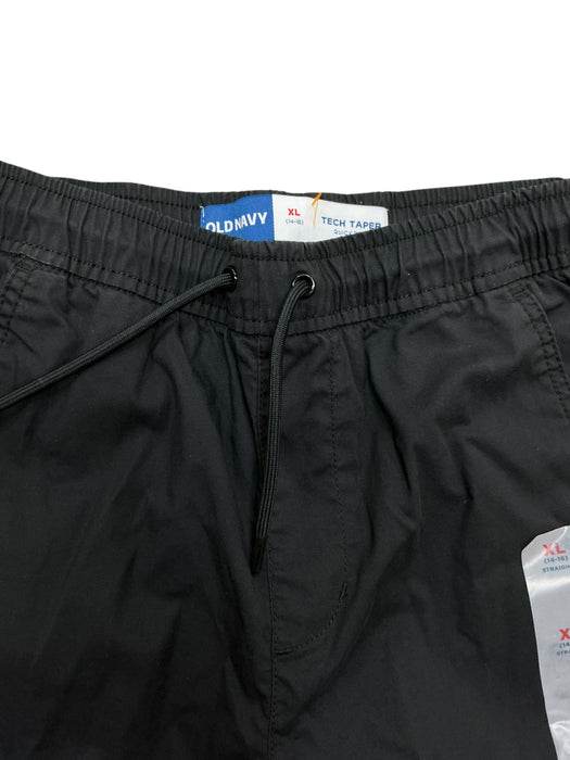 Pantalón XL (OLD NAVY)