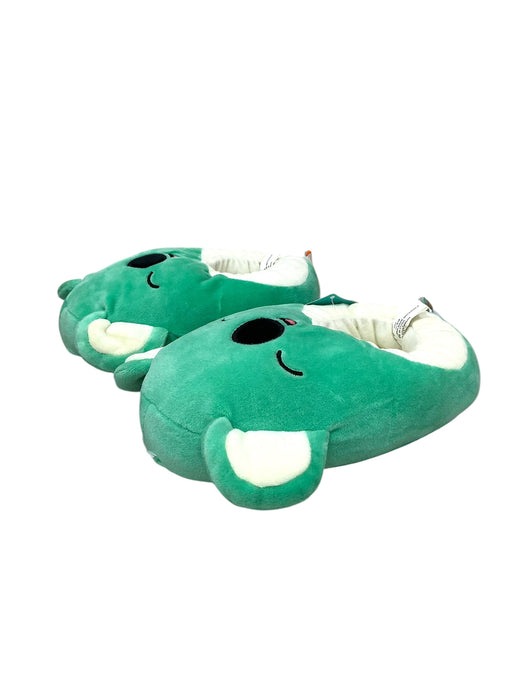 Pantufla para niñ@ 11/12 (SQUISHMALLOWS)