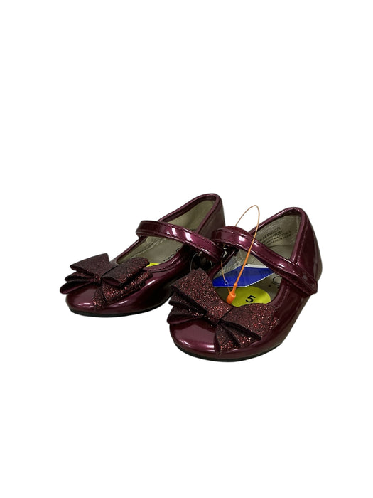 Zapato para niña 5 (SUGAR)