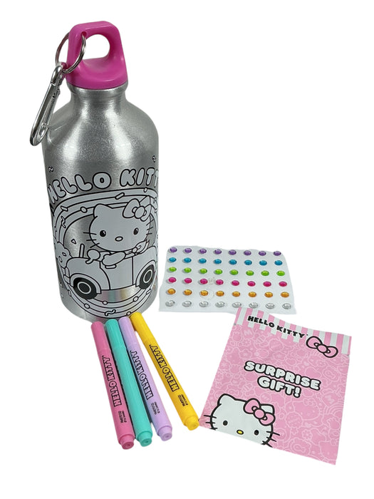 Pachón (HELLO KITTY)