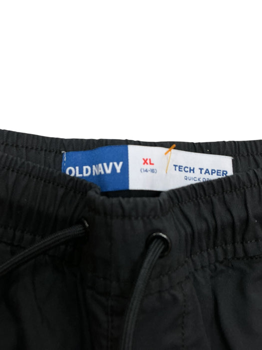 Pantalón XL (OLD NAVY)