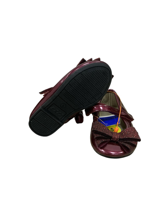 Zapato para niña 5 (SUGAR)