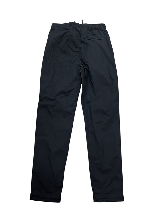 Pantalón XL (OLD NAVY)
