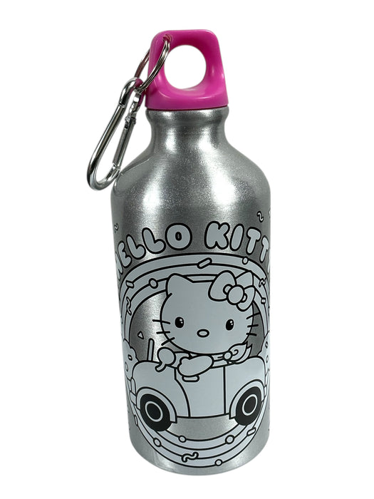 Pachón (HELLO KITTY)