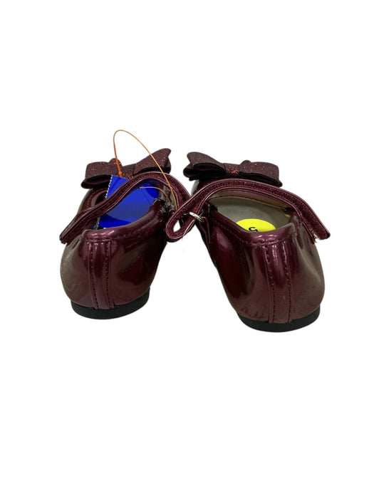 Zapato para niña 5 (SUGAR)