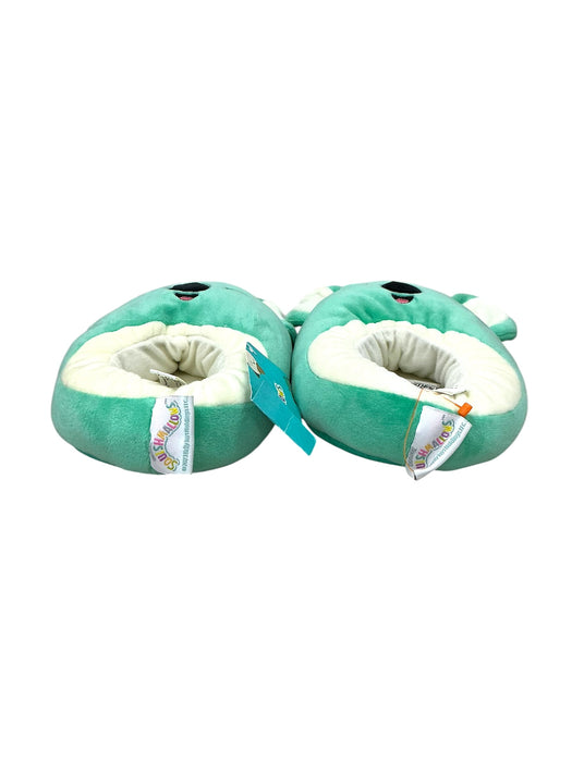 Pantufla para niñ@ 11/12 (SQUISHMALLOWS)