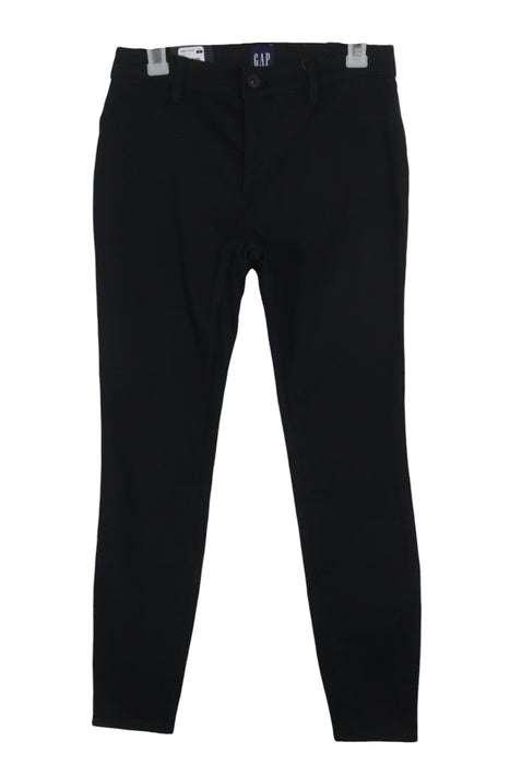 Pantalon 4 (GAP)