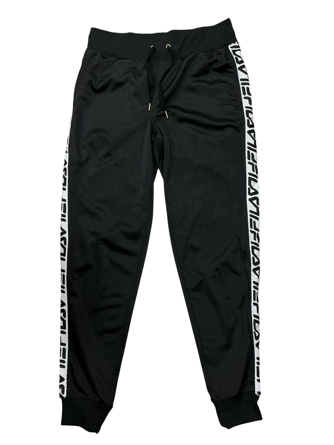 Pants M (FILA)