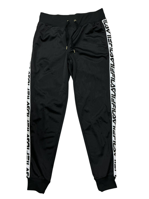Pants M (FILA)