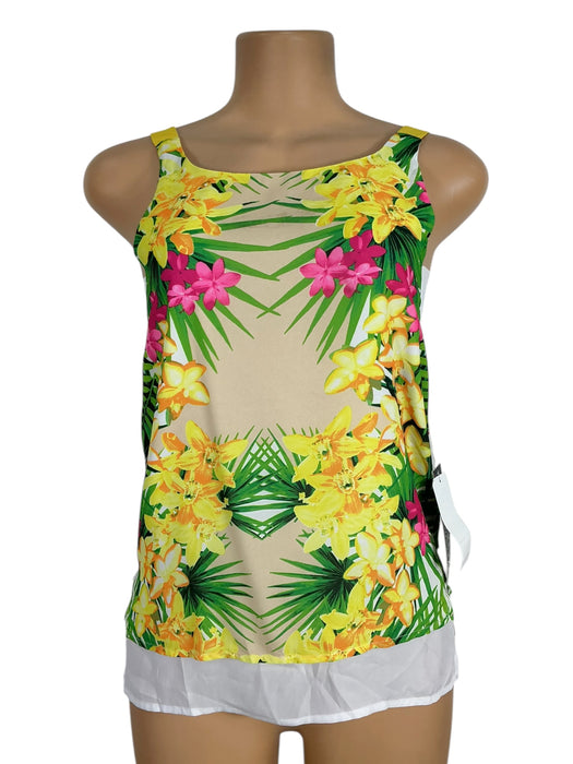 Blusa XS (XOXO)