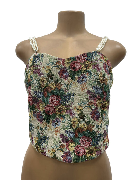 Blusa L (CIDER)