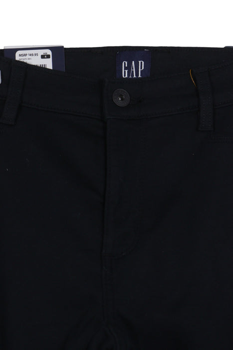 Pantalon 4 (GAP)