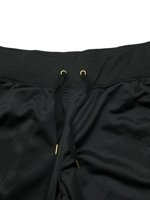 Pants M (FILA)