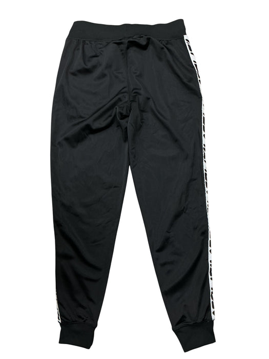 Pants M (FILA)