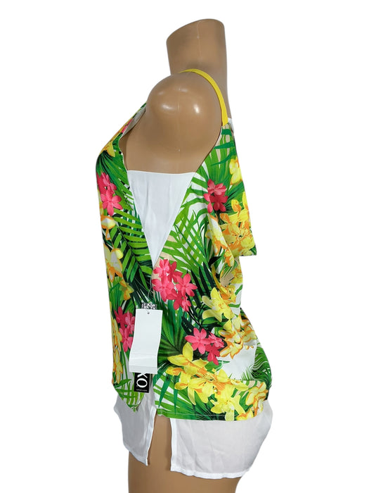 Blusa XS (XOXO)