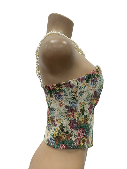 Blusa L (CIDER)
