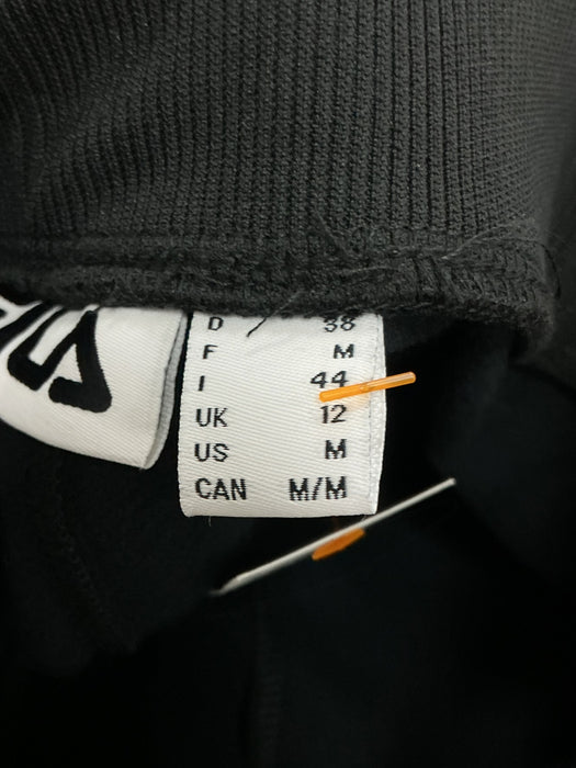 Pants M (FILA)