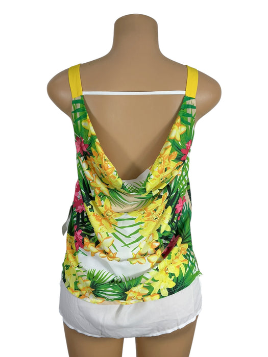 Blusa XS (XOXO)