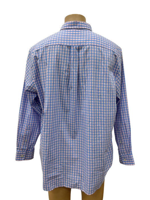 Camisa XXL (VINEYARD VINES)