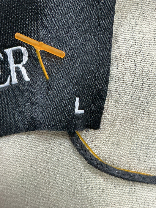 Blusa L (CIDER)