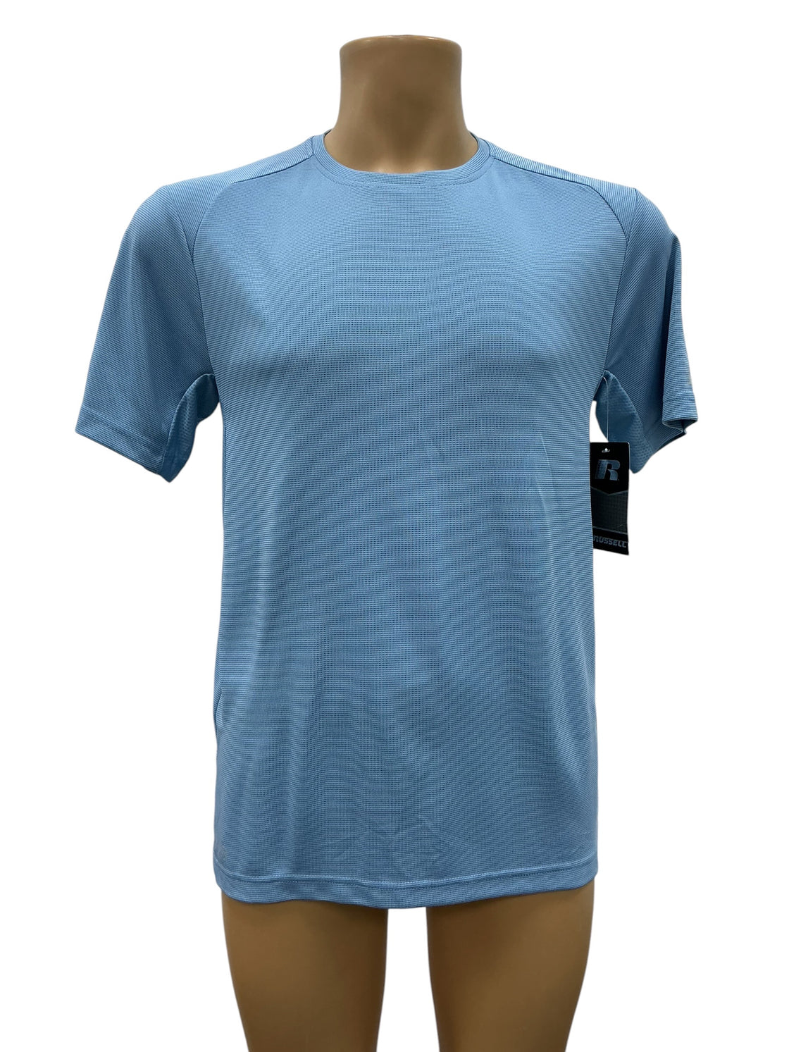 Playera M (RUSSELL)