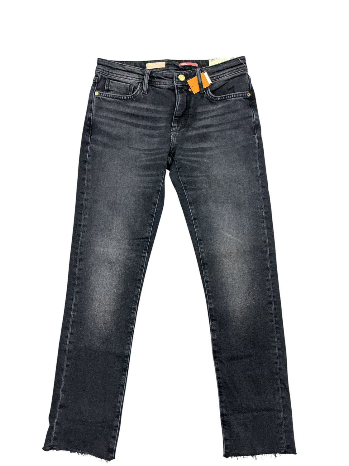 Pantalón 27 (ANTHROPOLOGIE)
