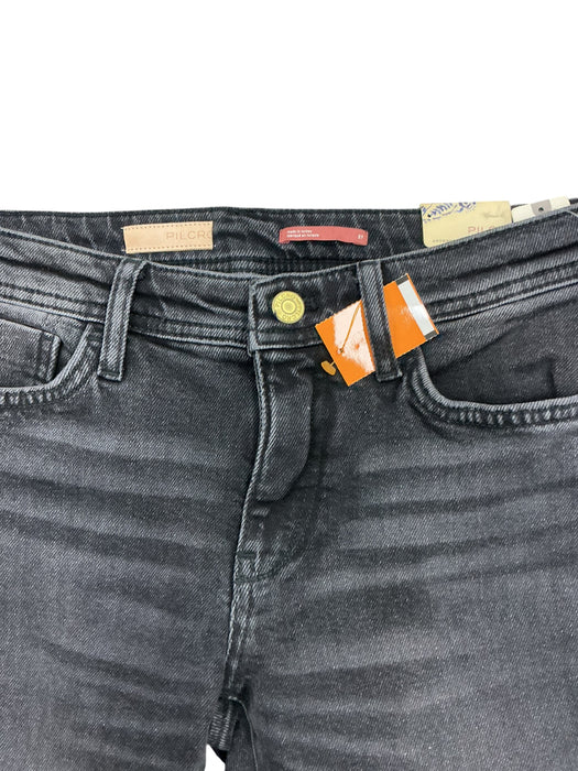 Pantalón 27 (ANTHROPOLOGIE)
