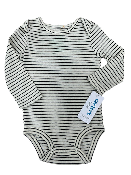 Conjunto para bebé 9M (CARTER'S)
