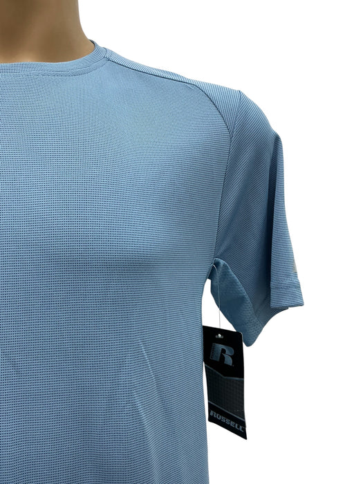 Playera M (RUSSELL)