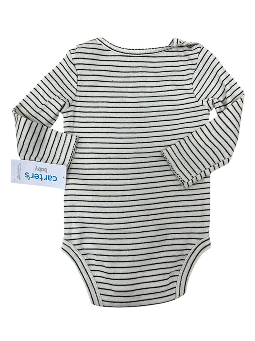 Conjunto para bebé 9M (CARTER'S)