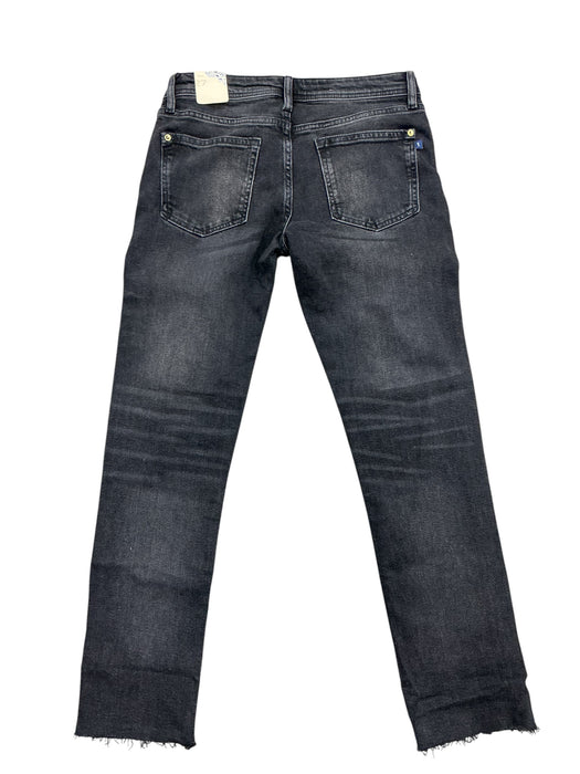 Pantalón 27 (ANTHROPOLOGIE)