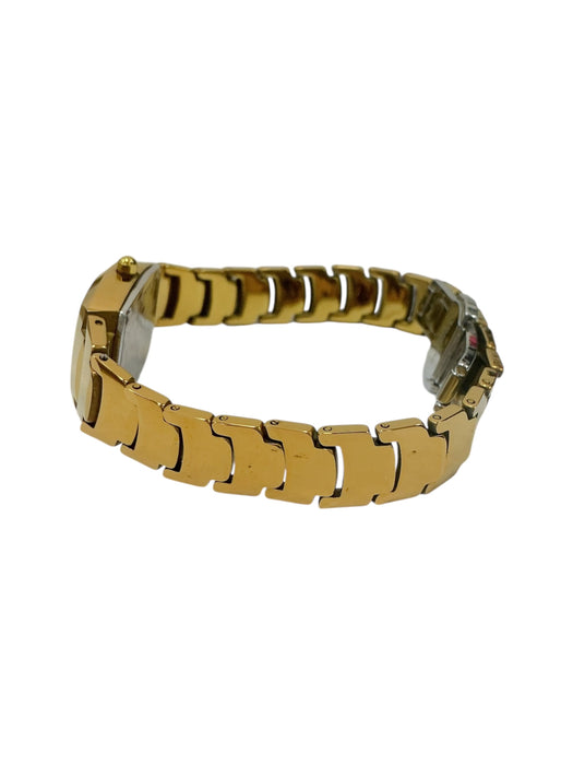 Reloj Análogo  (OLEVS)