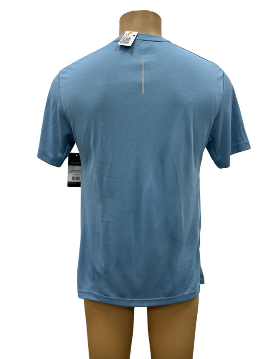 Playera M (RUSSELL)