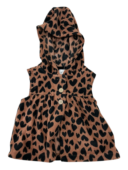 Conjunto para bebé 9M (CARTER'S)