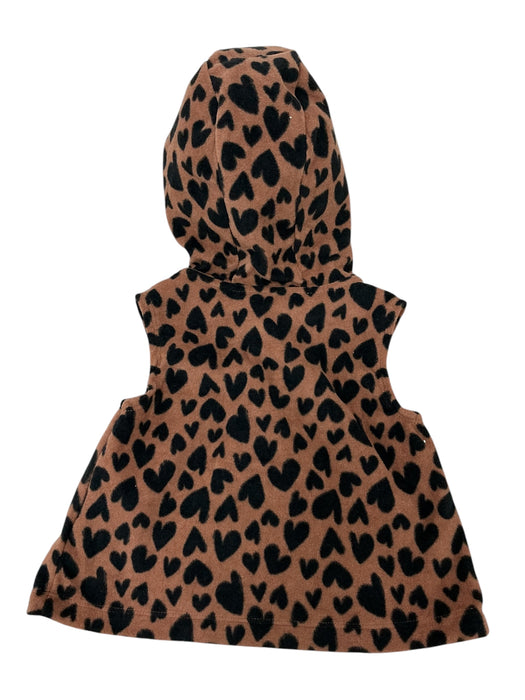 Conjunto para bebé 9M (CARTER'S)